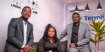 Termii Launches A Mobile App To Penetrate Cote d’Ivoire And Further Expansion In North Africa
