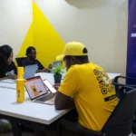 Yellow Africa Reports Additional Business Capital To Bankroll Operations In Existing Markets -1x-1 (7)