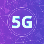 Airtel Nigeria Launch 5G Broadband Internet To Support The Pre-Existing 4G Broadband Network 1737031147540