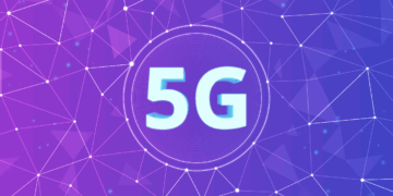 Airtel Nigeria Launch 5G Broadband Internet To Support The Pre-Existing 4G Broadband Network