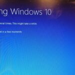 Microsoft Requirements On How To Upgrade Windows 8.1 To Windows 10 8b89eea1-3b57-46e7-a582-a929dc70c3da