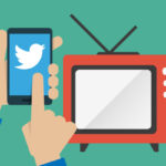 Twitter Prepares To Introduce In-House Video App For Smart TVs twitter-tv