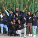 Kubik Completed Seed Round Will Aid Upcycling Operations In Kenya And Ethiopia Team-Kubik-1-min
