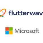 Microsoft Authorized Flutterwave's Incorporation With Azure 1_zpKoi14a19eY-z4CyCwDZg