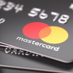 Mastercard Announce The Global Card Recycling Program adobestock_502295882_editorial_use_only_web