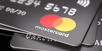 Mastercard Announce The Global Card Recycling Program