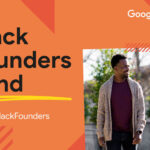 Google Drafted 25 Start-Ups For Black Founders Fund Africa 2023 — 10 Were Nigerian Start-Ups Fund-Black-Founders-Okay-ng