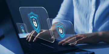 GladeFinance Data Breach Records The Highest Loot So Far