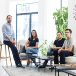 Foundation Botnar & Seedstars Capital Created An Equity Investment Pool For Africa Start-Ups Seedstars-Capital-2