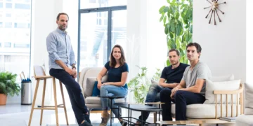 Foundation Botnar & Seedstars Capital Created An Equity Investment Pool For Africa Start-Ups