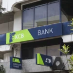 The KCB & Visa Partnership Deal Innovates NFC Technology Embedment Via Contactless e-Payment Solutions In Kenya kcb-bank-1024×683