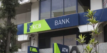 The KCB & Visa Partnership Deal Innovates NFC Technology Embedment Via Contactless e-Payment Solutions In Kenya