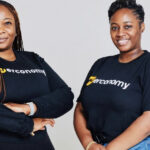 Herconomy Participation In Google’s Black Founder’s Fund Frontiers The FemTech Landscape In Africa Herconomy-copy