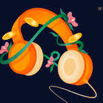 Flutterwave Co-Signed Partnership with Audiomack to penetrate Africa With Premium Innovation A