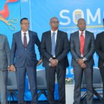 Somalia Government Introduces SOMQR — A QR Standard For Instant e-Payment Solutions 1060089241_171_0_2902_2048_1920x0_80_0_0_1b0b5405a7f5483e15680df2ed3f5c54