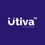 Utiva Partners With 6 Inland Digital Lenders To Alter the In-House Syllabus Via “Learn Now, Pay Later” Initiative i9trk3eiw0elhdmfxd1q