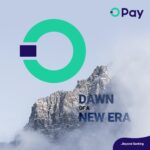 Opay Rebrands Its Identity Logo To Celebrate 5 Years Of FinTech solutions In Nigeria OPay-Nigeria