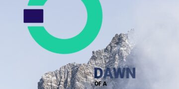 Opay Rebrands Its Identity Logo To Celebrate 5 Years Of FinTech solutions In Nigeria