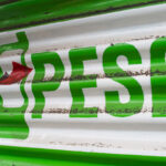 mpesa-1500-800-2