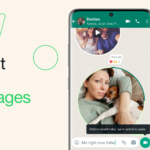 Meta Introduces In-Chat Short Video On WhatsApp — …And How To Use It WhatsApp-Video-Messaging_Header