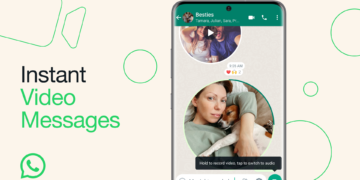 Meta Introduces In-Chat Short Video On WhatsApp — …And How To Use It