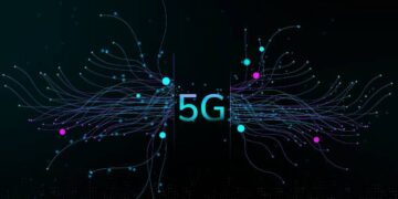 Senegalese ARTP Issued Sonatel Group 5G Spectrum License
