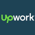 The Kenya Revenue Authority Demands Tax Compliance From Upwork Freelancers 1_9Ob-Wy96UqUssUVTp2KyVA