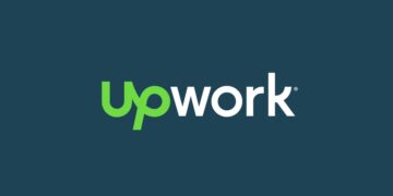 The Kenya Revenue Authority Demands Tax Compliance From Upwork Freelancers
