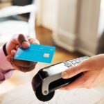 The CBN Circular Adjusted Transfer Limit On Contactless Payment Services 106521142-1588701669105gettyimages-691573713