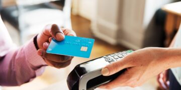 The CBN Circular Adjusted Transfer Limit On Contactless Payment Services