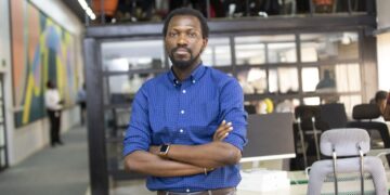 Flutterwave Plans IPO In Egypt To Alter Presence In North Africa’s e-Payment Market