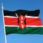 Kenyan Regulators Reprimand Samsung For Selling Phones Without OEM Accessories kenya-africa-1024×682