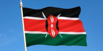 Kenyan Regulators Reprimand Samsung For Selling Phones Without OEM Accessories