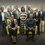 MTNN Partnership With Microsoft Will Leverage Cloud Computing Innovation How-MTN-and-Microsoft-Will-Transform-Business-Operations-with-Cloud-Computing
