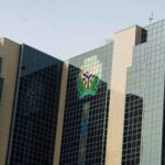 CBN Statute Mandates Financial Institutions To Adjust KYC System Automation CBN