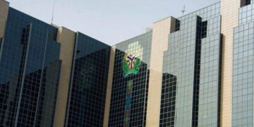 CBN Statute Mandates Financial Institutions To Adjust KYC System Automation