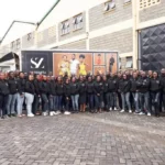 ShopZetu e-Commerce Marketplace Wants To Become A One-Stop Shop In East Africa  ShopZetu