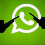 WhatsApp Business Reports 300% Growth And Promises More Business-Inclined Features By Meta 107294825-1693541615805-GettyImages-1001511110
