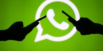 WhatsApp Business Reports 300% Growth And Promises More Business-Inclined Features By Meta