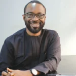 Paga Passes The Loyalty Test By Declining Partnership Deal With Arsenal FC success-story-tayo-oviosu