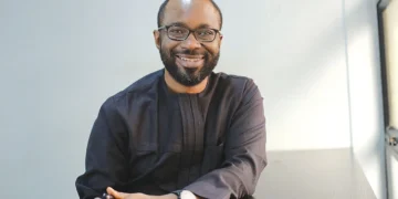 Paga Passes The Loyalty Test By Declining Partnership Deal With Arsenal FC