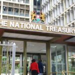 667ea90249b7a3e300298aa4_Top image (42)