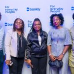 Bankly Microfinance Bank Launch and New Product Introduction Wn8ktkpTURBXy8wMTE2NWZkYjk3NDFhM2RhZjVjOWYzNThhOWMzMDM1ZC5qcGeSlQMAzHvND2DNCKaTBc0EsM0Cdg (1)