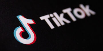Senegal’s Move Against TikTok — A Closer Look at the Country’s Digital Landscape