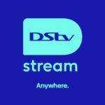 MultiChoice Debuts DStv Mobile Stream & Allows Sharing Password dstvstream