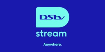 MultiChoice Debuts DStv Mobile Stream & Allows Sharing Password