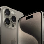 The Future of Smartphone Technology — Apple's Tease On The Flagship iPhone 15 Series Apple-iPhone-15-Pro-lineup-hero-230912.jpg.landing-big_2x