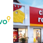 Glovo’s Partnership with Chicken Republic: A Win-Win Situation Untitled-design-2023-08-06T061114