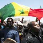 p-1-free-senegal-internet-shutdown-democracy