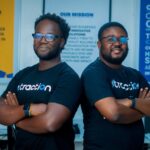 Traction’s Funding Round Signals Growth in Nigerian FinTech Industry Traction